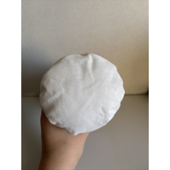 Bluey and Friends Chef Bingo Plush NEW With Tags  MOOSE - Picture 4 of 5